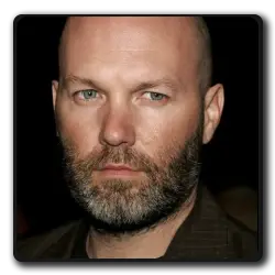 Fred Durst(zoolander-saga)