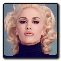 Gwen Stefani(zoolander-saga)