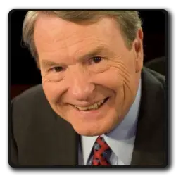 Toutes les infos sur Jim Lehrer Jim Lehrer(films-non-classes)