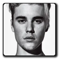 Toutes les infos sur Justin Bieber Justin Bieber(films-non-classes)