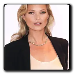 Toutes les infos sur Kate Moss Kate Moss(films-non-classes)