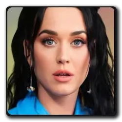 Katy Perry(zoolander-saga)