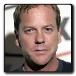 Kiefer Sutherland(zoolander-saga)