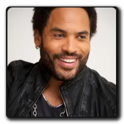 Toutes les infos sur Lenny Kravitz Inconnu Lenny Kravitz Inconnu(films-non-classes)