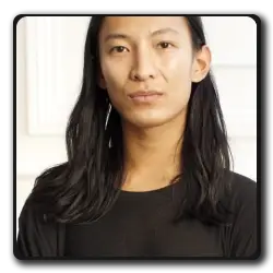 Toutes les infos sur M. Alexander Wang M. Alexander Wang(films-non-classes)