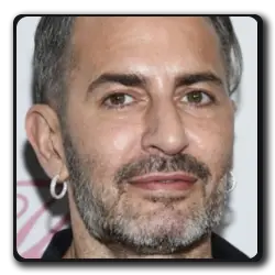 Toutes les infos sur Marc Jacobs Marc Jacobs(films-non-classes)