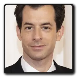 Mark Ronson(zoolander-saga)