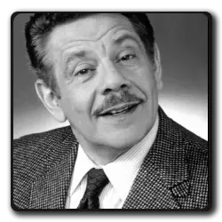 Toutes les infos sur Maury Ballstein Maury Ballstein(films-non-classes)