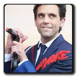 Toutes les infos sur Mika Mika(films-non-classes)