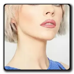 Toutes les infos sur Modèle De Mode Inconnu Modèle De Mode Inconnu(films-non-classes)