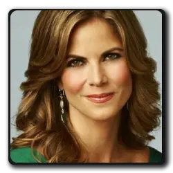 Toutes les infos sur Natalie Morales Natalie Morales(films-non-classes)