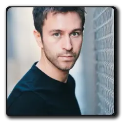 Toutes les infos sur Néerlandais Newscaster Inconnu Néerlandais Newscaster Inconnu(films-non-classes)