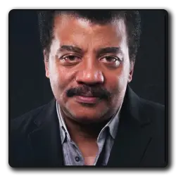 Toutes les infos sur Neil DeGrasse Tyson Neil DeGrasse Tyson(films-non-classes)