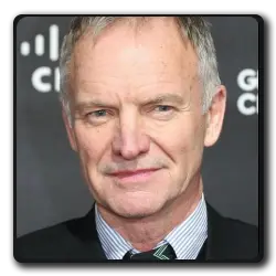 Toutes les infos sur Sting Sting(films-non-classes)