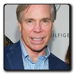 Toutes les infos sur Tommy Hilfiger Tommy Hilfiger(films-non-classes)
