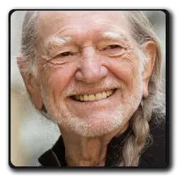 Willie Nelson(zoolander-saga)