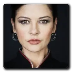 Toutes les infos sur Elena Elena(zorro-saga)