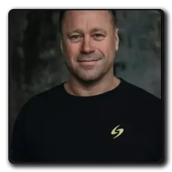 Homme Fouineur Inconnu(zorro-saga)