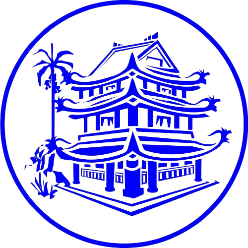 Flag province Thái Bình Flag Thái Bình