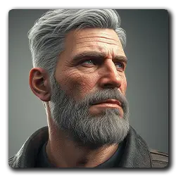 Capt(resident-evil-game)
