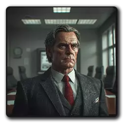 Charles Coleman Charles Coleman