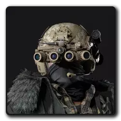 Charlie Graham(resident-evil-game)