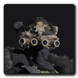 Emily Berkhoff Emily Berkhoff