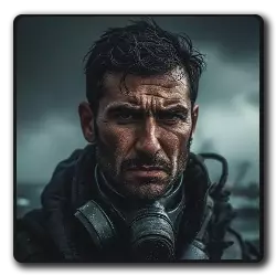 Hasan(resident-evil-game)