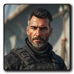 Hashim Kadar(resident-evil-game)