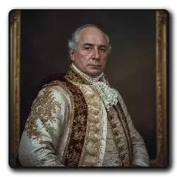 José Alonso Salazar(resident-evil-game)