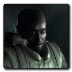Toutes les infos sur Kenneth J. Sullivan Kenneth J. Sullivan(resident-evil-game)