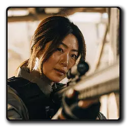 Toutes les infos sur M. Suzuki M. Suzuki(resident-evil-game)