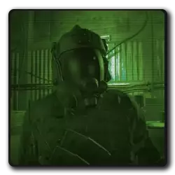 Marquez(resident-evil-game)