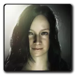 Mia Winters(resident-evil-game)