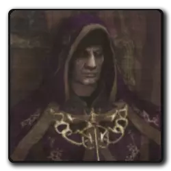 Toutes les infos sur Osmund Saddler Osmund Saddler(resident-evil-game)