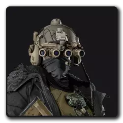 Rolando Elba(resident-evil-game)