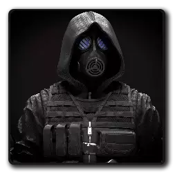 Vector(resident-evil-game)