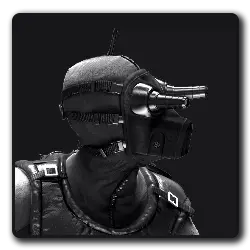 Vladimir Bodrovski(resident-evil-game)