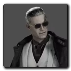 Zeno(resident-evil-game)