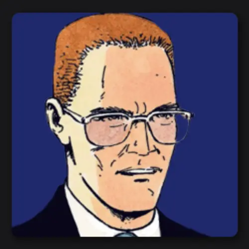 Adam Murdock Adam Murdock