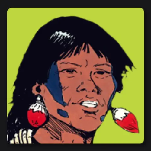 Awari Awari