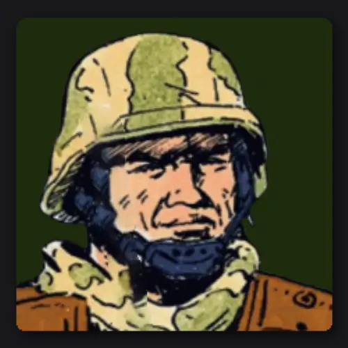 Greed Greed