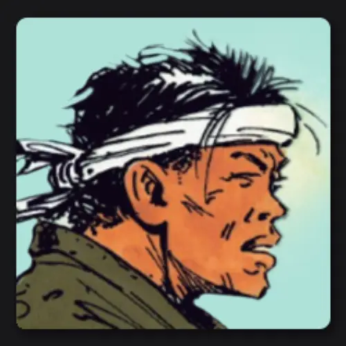 Su-lin Su-lin