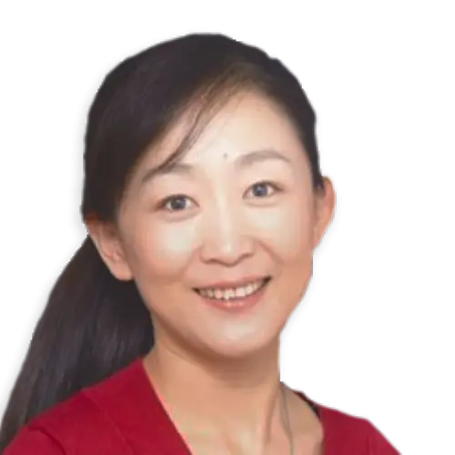 Ye Wenjie -  63 ans(chroniques-de-la-terre)