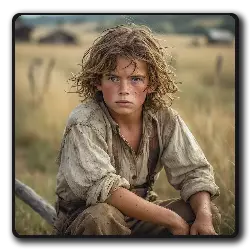 Toutes les infos sur Aaron Jaffords Aaron Jaffords(la-tour-sombre)