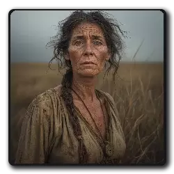 Ada Cosington(la-tour-sombre)