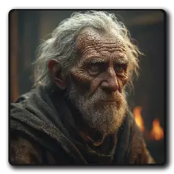 Toutes les infos sur Alan Overholser Alan Overholser(la-tour-sombre)