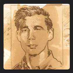 Andrew Goodman Andrew Goodman