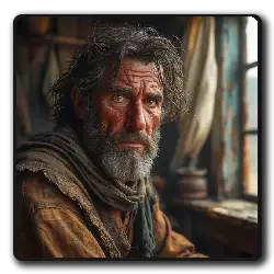 Toutes les infos sur Bernardo Bernardo(la-tour-sombre)