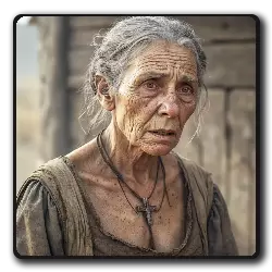 Toutes les infos sur Diane Caverra Diane Caverra(la-tour-sombre)